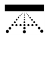 AATT-LOGO